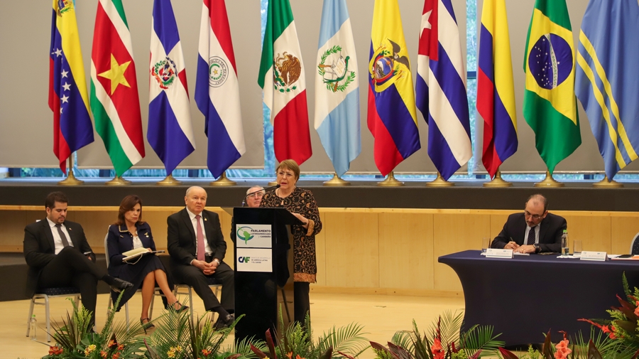 Imagen galería