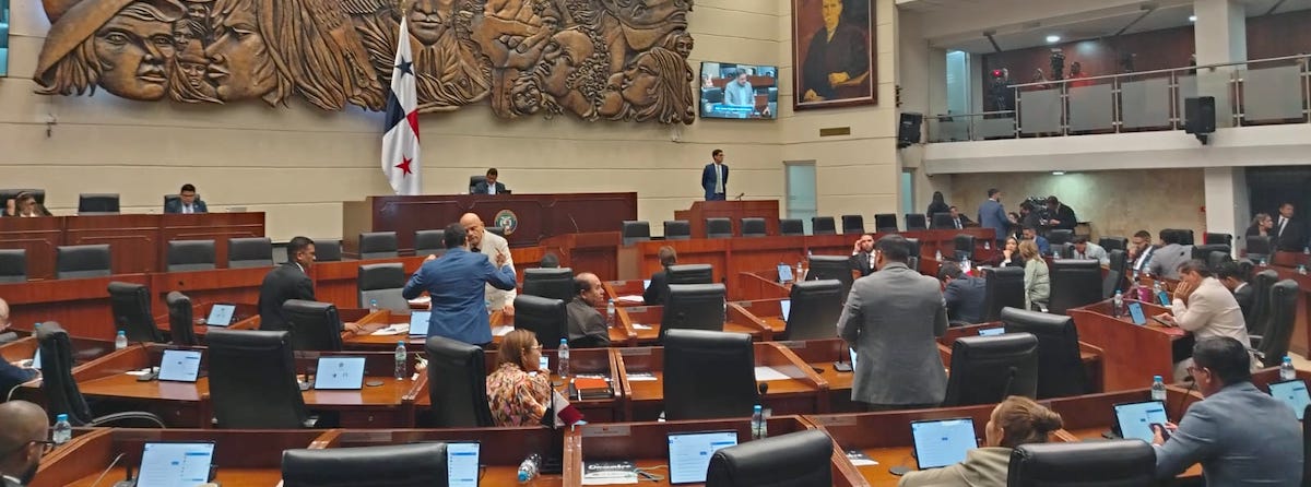 PRESENTAN INICIATIVA QUE CONSOLIDA LA FIGURA DEL PERDÓN COMO CAUSA DE EXTINCIÓN DE PENA