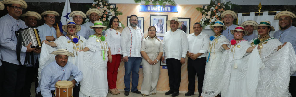 INAUGURAN LXIV FERIA DE SAN SEBASTIÁN DE OCÚ