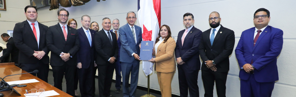 EN VIGENCIA LEY DE INTERÉS PREFERENCIAL