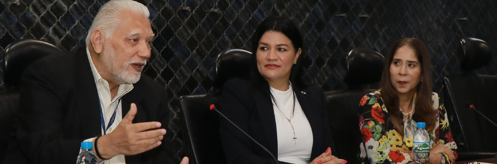 CAPACITACIÓN PARA PREVENIR ACTOS DISCRIMINATORIOS