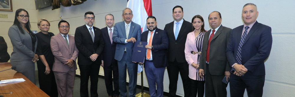 RETROACTIVIDAD DE LEY 3 DE INTERESES PREFERENCIALES REDUCIRÁ DÉFICIT HABITACIONAL 