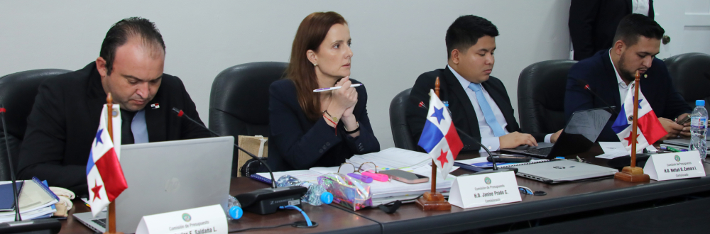 SIACAP  INICIA PROCESO DE VISTAS PRESUPUESTARIAS 2026