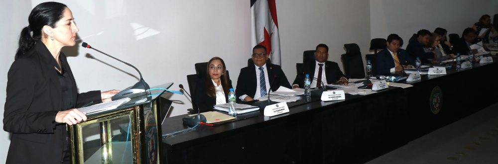 CIUDAD DE LAS ARTES TENDRÁ SU PATRONATO