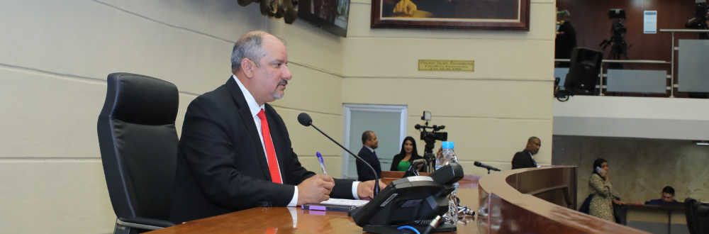 UN PERÍODO LEGISLATIVO QUE IMPULSA DESARROLLO, CONSENSO Y NUEVAS LEYES PARA EL PAÍS