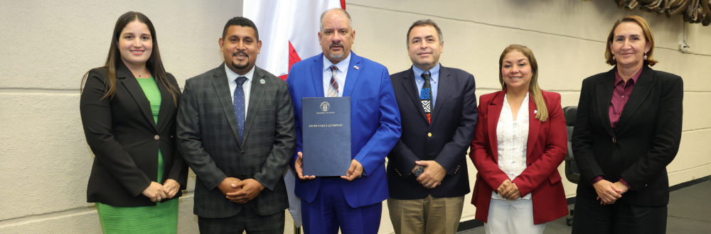 ADOPTAN MODERNIZAR LEGISLACIÓN SOBRE DELITO DE HURTO PECUARIO PARA SANCIONAR CON PENAS SEVERAS LA ASOCIACIÓN ILÍCITA 