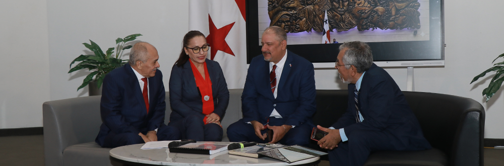ASAMBLEA NACIONAL REAFIRMA COMPROMISO PARA FORTALECER LA CULTURA DEMOCRÁTICA