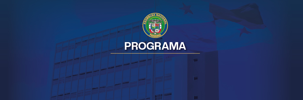 SESIÓN DE INSTALACIÓN DE LA PRIMERA LEGISLATURA DEL TERCER PERIODO ANUAL DE SESIONES ORDINARIAS 2026-2027