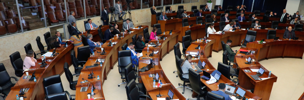 APRUEBAN CAMBIOS EN LEY DE SOCIEDADES DE EMPRENDIMIENTO 