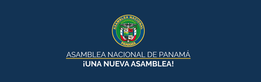 DAN VISTO BUENO A PROYECTO QUE RESTITUYE FECHA DEL DÍA DEL NIÑO 