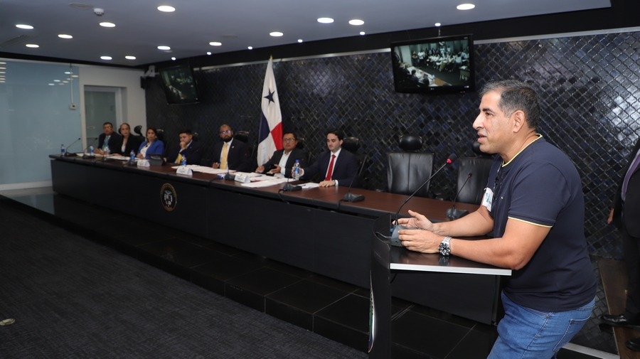 LOGRAN CONSENSO SOBRE INCENTIVOS A BILLETEROS