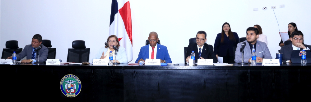 APRUEBAN PROGRAMA DE APOYO EDUCATIVO