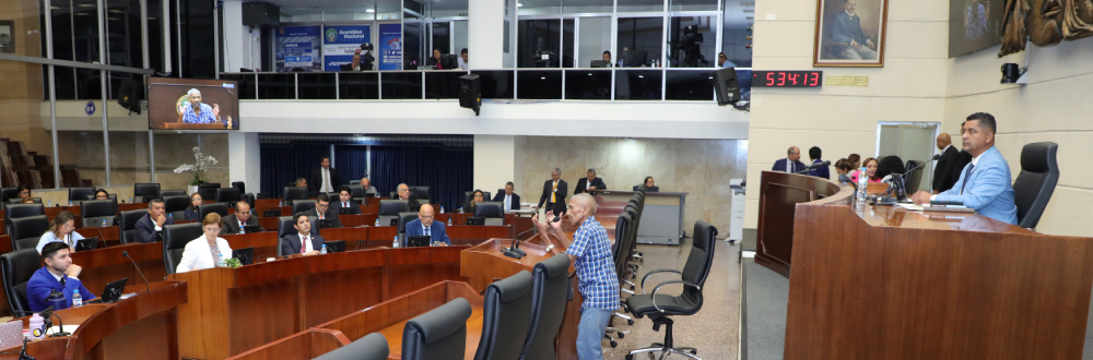 JUBILADOS SEGUIRÁN RECIBIENDO SU PENSIÓN SIN AUMENTO DE IMPUESTOS