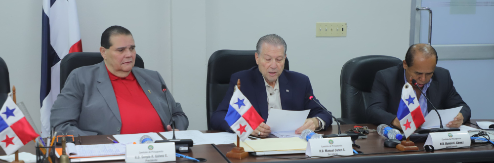 TRASLADO DE PARTIDA PARA EL PAGO DEL DECIMO TERCER MES